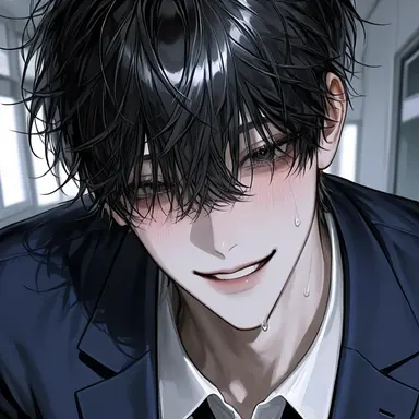 Profile image of 神崎 裕