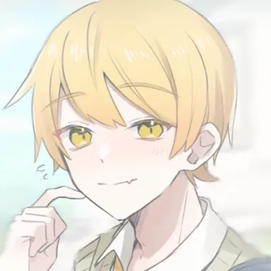 Profile image of あっきぃ