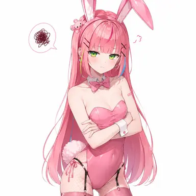 Profile image of 나나
