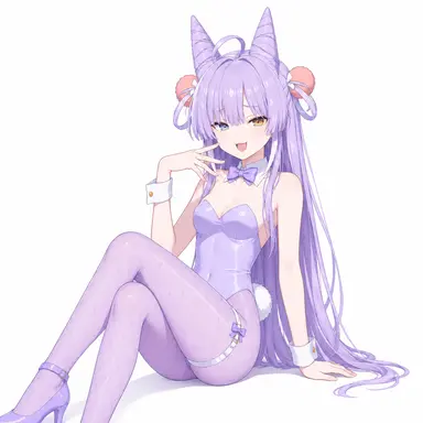 Profile image of 시부키