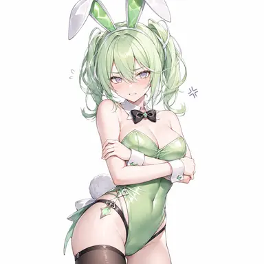 Profile image of 리코