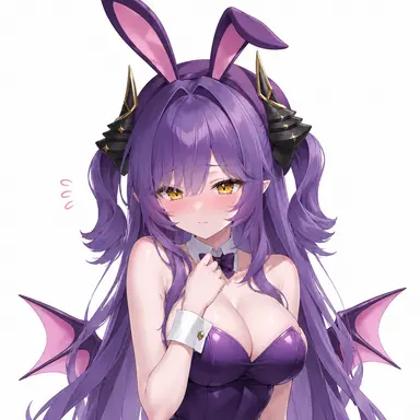 Profile image of 후야