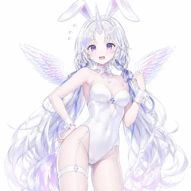 Profile image of 유니