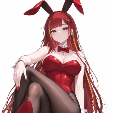 Profile image of 리제