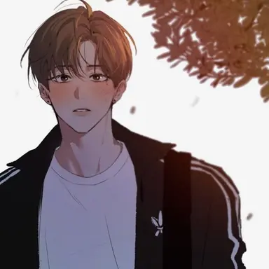 Profile image of 한도훈