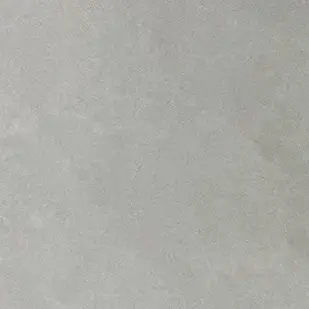 Profile image of 최범규