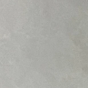 최범규
