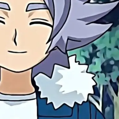 Profile image of 吹雪士郎