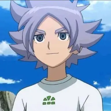 Profile image of 吹雪士郎