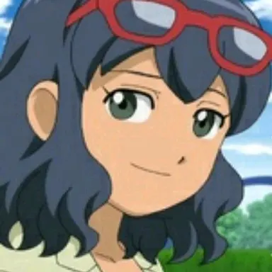 Profile image of 音無春奈