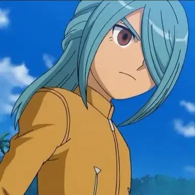 Profile image of 風丸一郎太