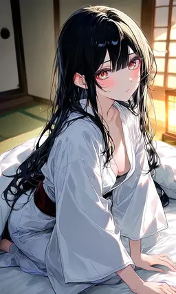 Profile image of 沙苗