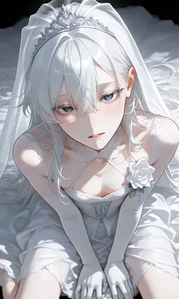 Profile image of Amane