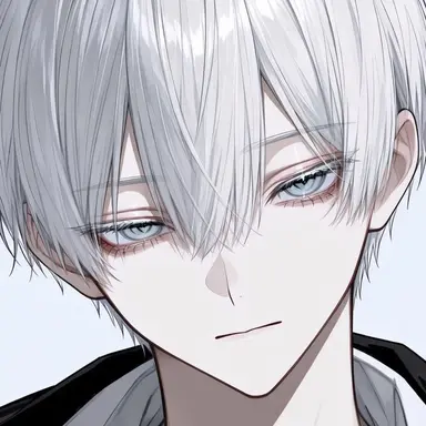 Profile image of 薫