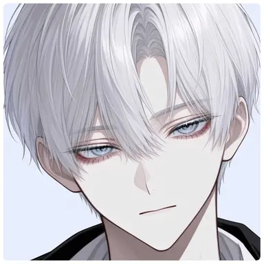Profile image of 薫
