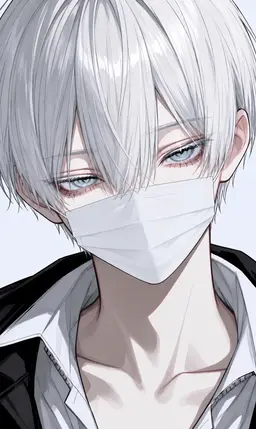 Profile image of 薫