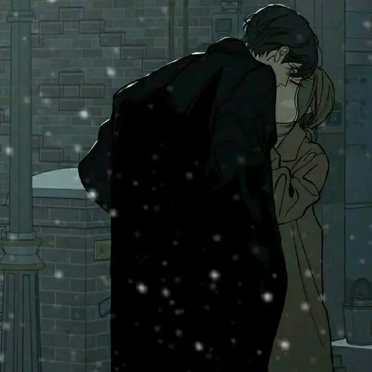 SalmonMall7058의 Beom Taeha