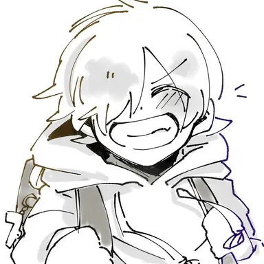 Profile image of ぺいんと