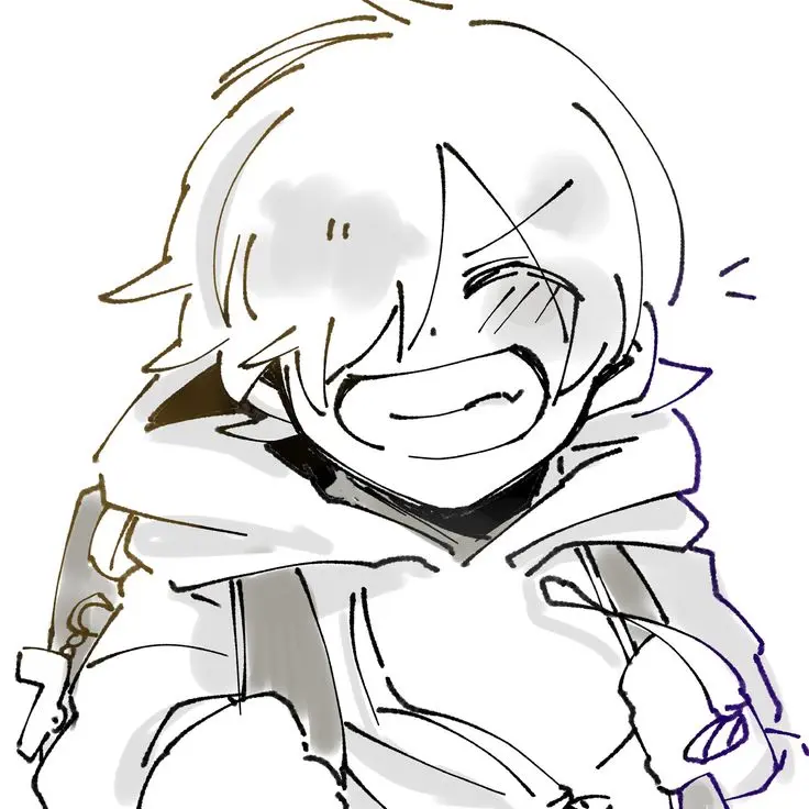 gennkai1182의 子供の時だった記憶