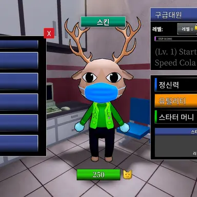 Profile image of 딜리