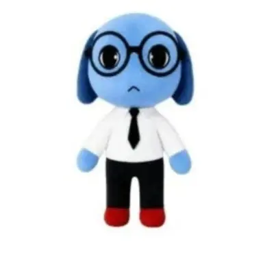 Profile image of 론