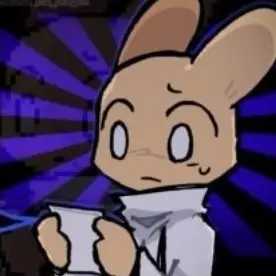 Profile image of 인턴