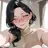 김미정