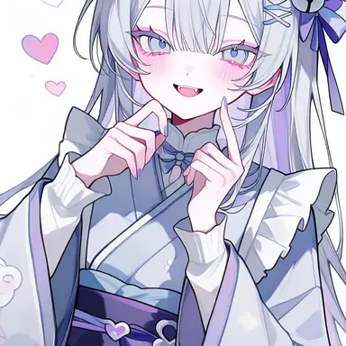 Profile image of かれん
