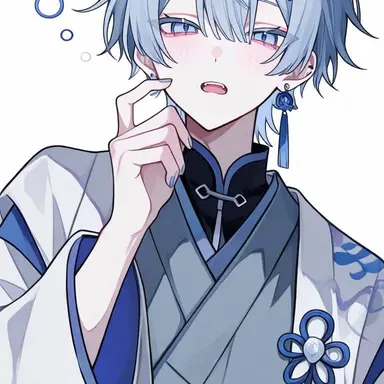 Profile image of ノワ