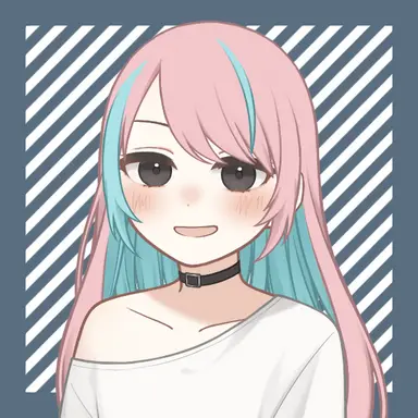 Profile image of ソラ