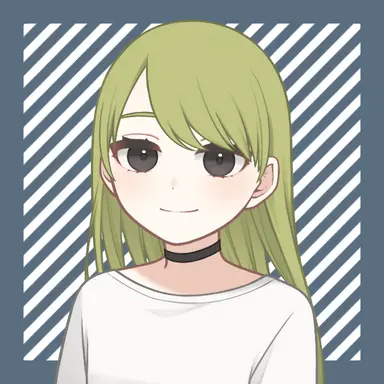 Profile image of センチネル