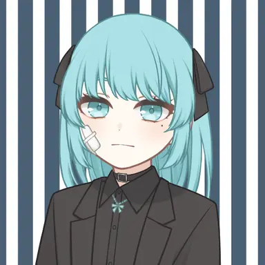 Profile image of ミソナ