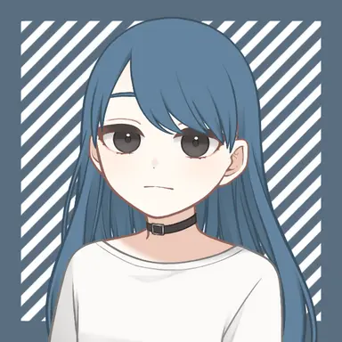 Profile image of アズール