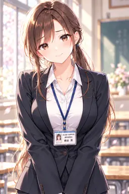 Profile image of 澪