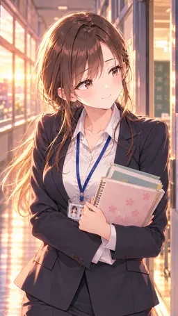 Profile image of 미오