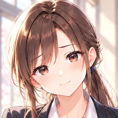 Profile image of 미오