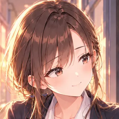 Profile image of 澪