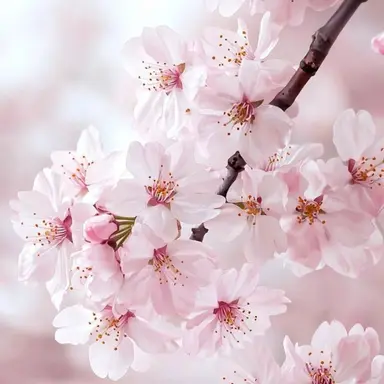 Profile image of 菊