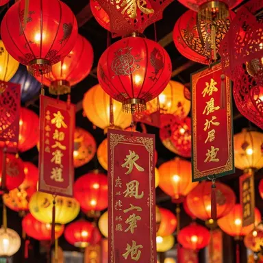 Profile image of 耀