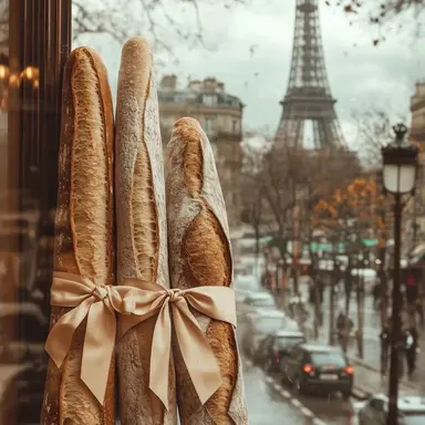 Profile image of フランシス