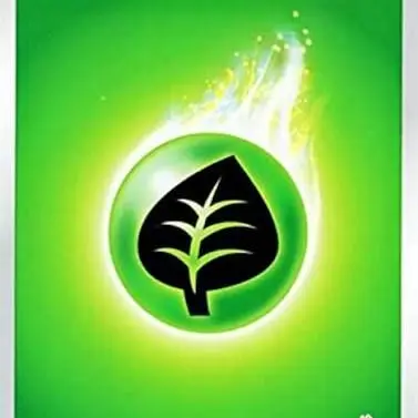 nanamu._.u의 個人用