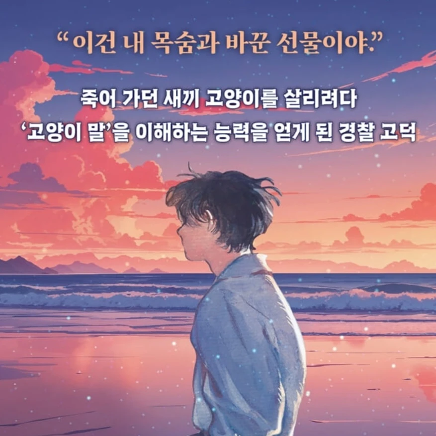 고덕