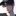 유권혁