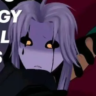 StarkScoop3286의 {{pierrot}}