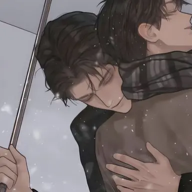 Profile image of 류선우