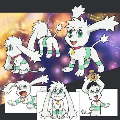 Profile image of 스콘