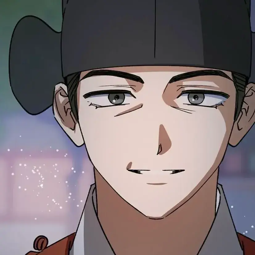 RoundGoal5668의 최승윤