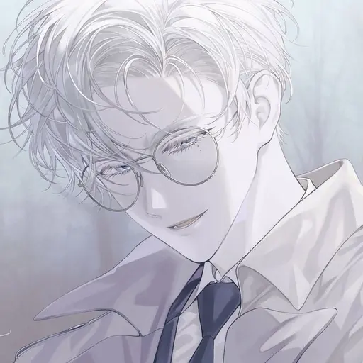 YESEON의 네아로센 레디안
