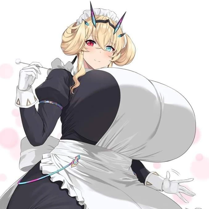 はるか