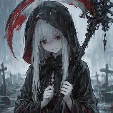 Profile image of 프시코